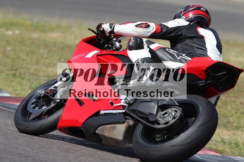 Archiv-2022/26 18.06.2022 Dannhoff Racing ADR/Gruppe B/7